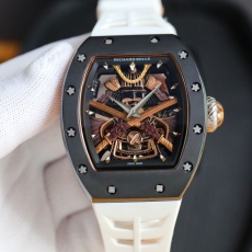 RICHARD MILLE Watches